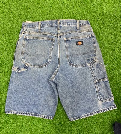 Dickies Shorts