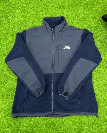 The North Face Denali Jacket