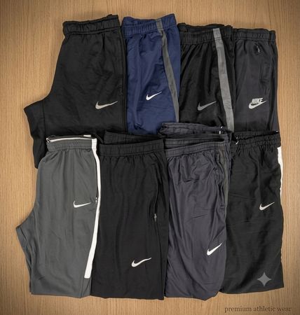 Nike Track Pants