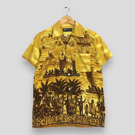 Hawaïenne