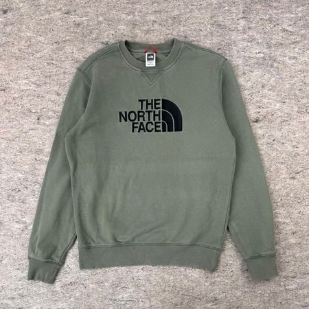 Le sweat-shirt The North Face