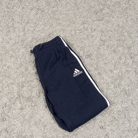 MIX BRANDED JOGGING TROUSERS - BUNDLE 15