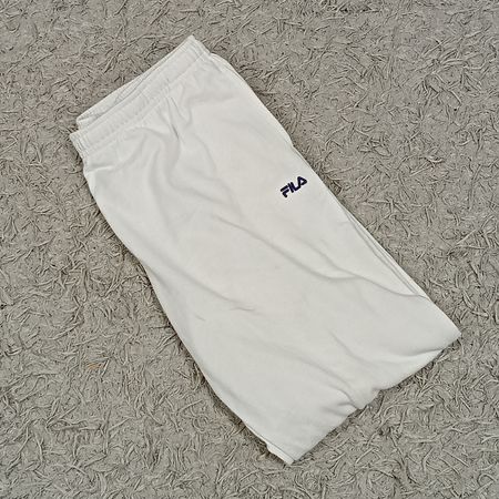 MIX BRANDED JOGGING TROUSERS - BUNDLE 19