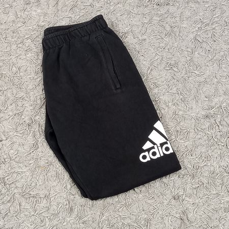 MIX BRANDED JOGGING TROUSERS - BUNDLE 20