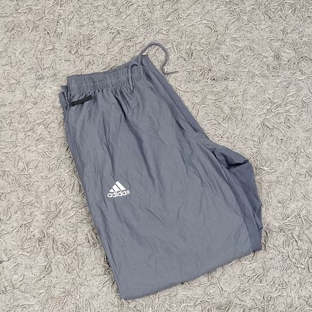 MIX BRANDED TRACK TROUSERS - BUNDLE 01