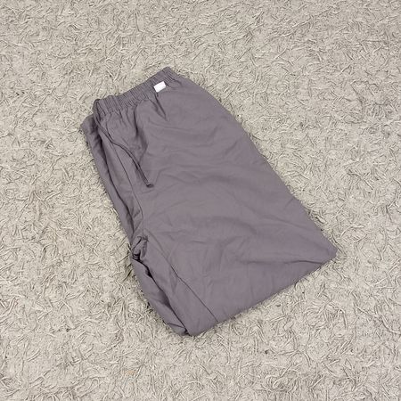 MIX BRANDED TRACK TROUSERS - BUNDLE 03