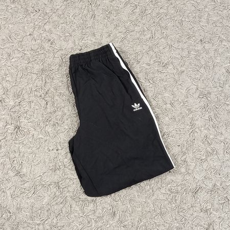 MIX BRANDED TRACK TROUSERS - BUNDLE 04