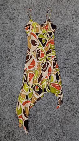 ***Y2K Dresses Bundle | Cute Trendy Styles