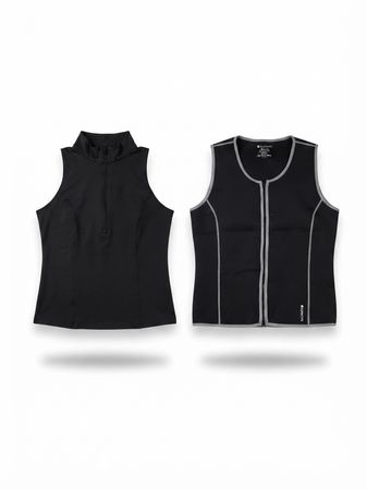 (FV-1936) Cycling  Tops