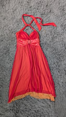 ***Aesthetic Dresses Mix | Everyday Fashion