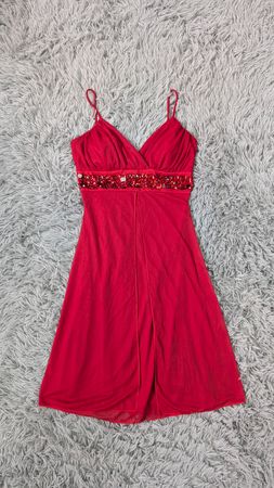 ***Y2K Inspired Dress Collection