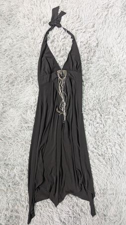***Party & Casual Dresses Bundle