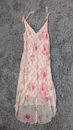 ***Chic Dresses Bundle | Trendy Fashion