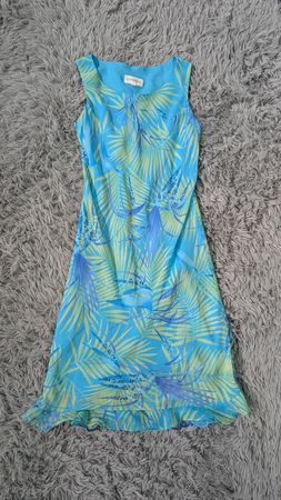 ***Trending Dresses Bundle | Fashion Mix
