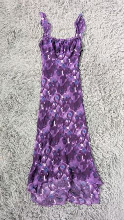 ***Casual Dresses Bundle | Cute Everyday Fits
