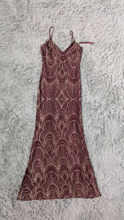 ***Y2K Dress Bundle | Hot Trend Styles