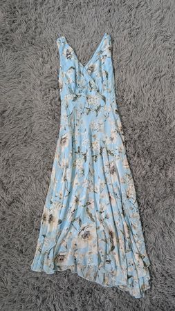 ***Floral Cottagecore Dresses Mix