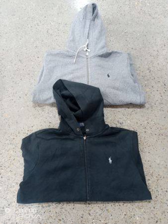 Ralph Lauren Hoodie