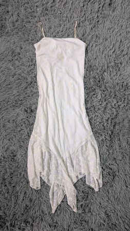 **Y2K Dreamy Fairycore Dresses Mix