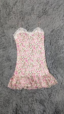 ***Collezione di Abiti Y2K Fairycore e Coquette***