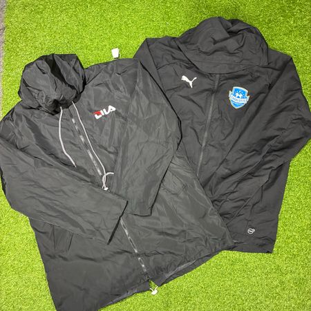 Mix branded jacket (zrs 78)