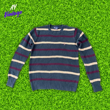 A.Y359 Kids Ralph Lauren Sweaters