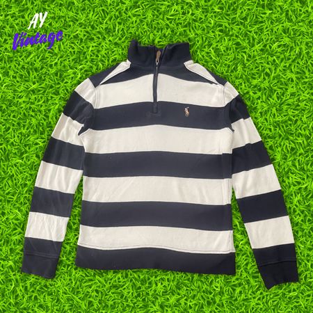 A.Y361 Kids Ralph Lauren Sweaters