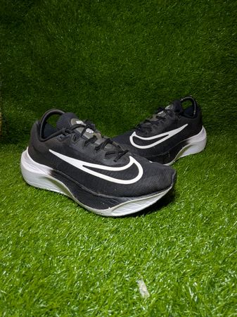 Top brands shoes