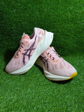 Mix Branded Shoes