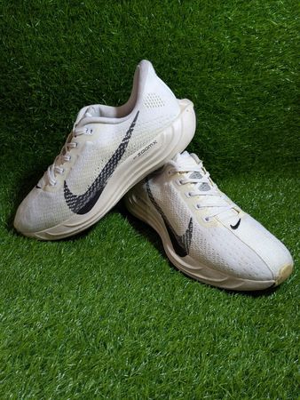 Mix Premium Shoes