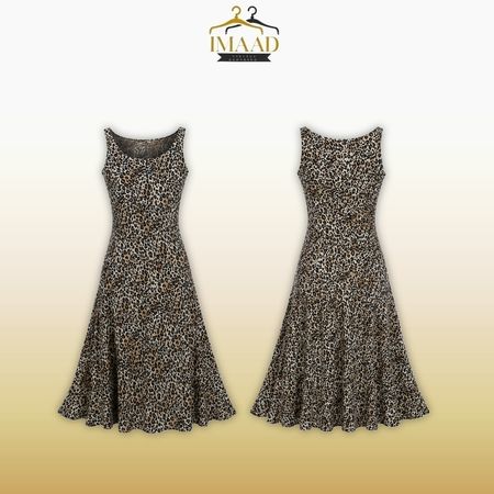 Y2K dress