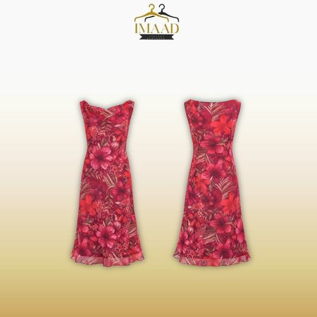 Y2K dresses