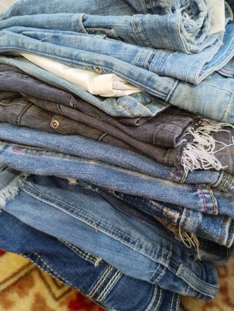 Custom handpick Mini skirts