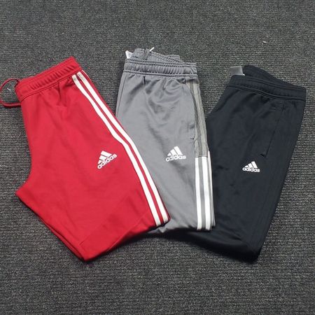 Adidas Track Pants