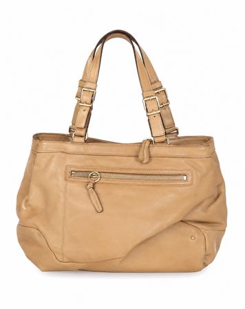 Coach Bags