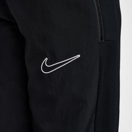 Authentic Vintage Nike Baggy Trackpants