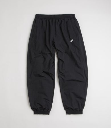 Premium Vintage Nike Baggy Trackpants