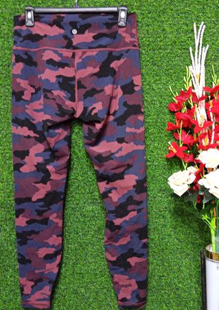 Lululemon Leggings(0001)
