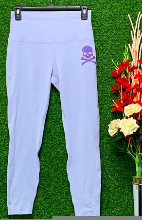 Lululemon Leggings(0003)