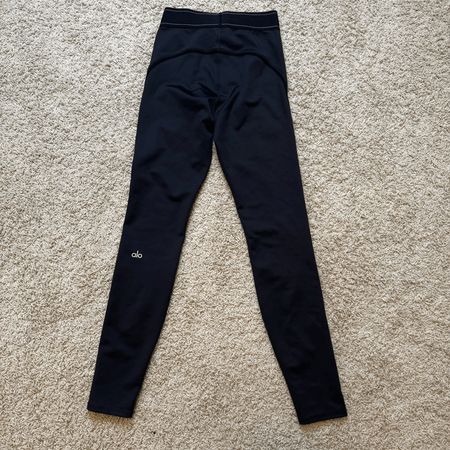 Alo Leggings