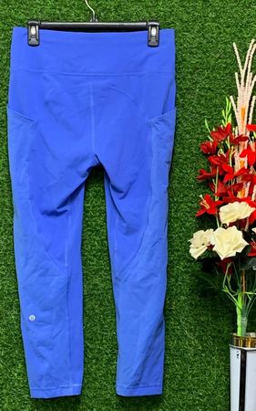 Lululemon Leggings(0004)