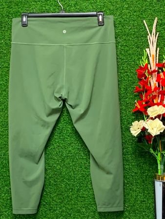 Lululemon Leggings(0005)