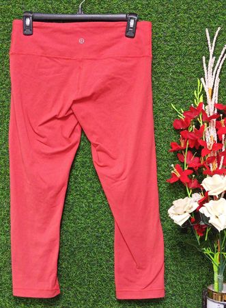 Lululemon Leggings(0009)