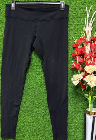 Lululemon Leggings(0010)