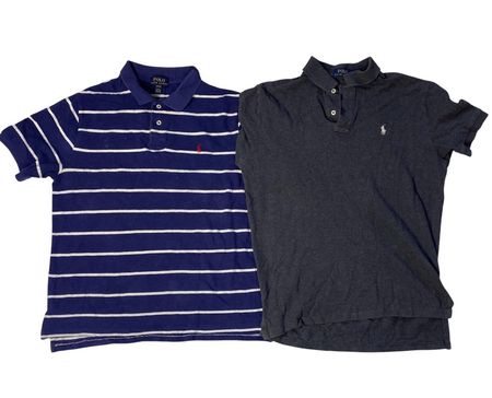 Ralph Lauren T-Shirts