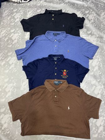 Ralph Lauren T-Shirts