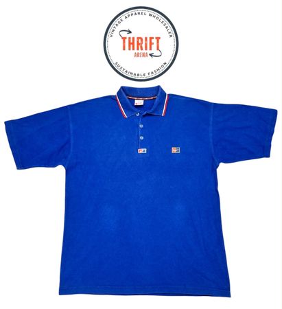 T2795 Nike/Adidas/Reebok T-Shirts