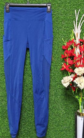 Lululemon Leggings(0011)