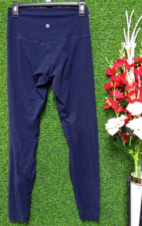 Lululemon Leggings(0013)