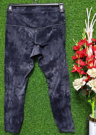 Lululemon Leggings(0014)